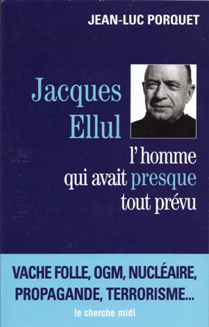 Nos recommandations dans le domaine de l'écologie politique, de la santé,  de l'environnement et du développement durable sous ses différents angles