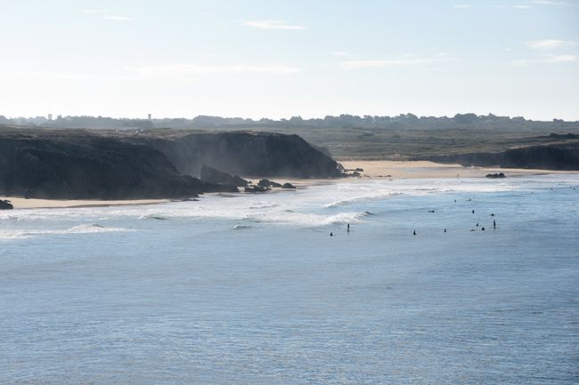 Album - Gol-du-Morbihan-oct-2013