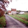 La petite maison sur la colline