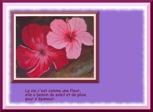 Copines Et Creations Nous Sommes Un Groupe De Copines Passionnees Par La Deco Et La Creation Une Fois Par Semaine Nous Nous Retrouvons Et Laissons Libre Cours A Notre Imagination Chacune