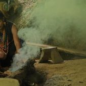 Resguardos indígenas: territorios ancestrales en donde se defiende la vida
