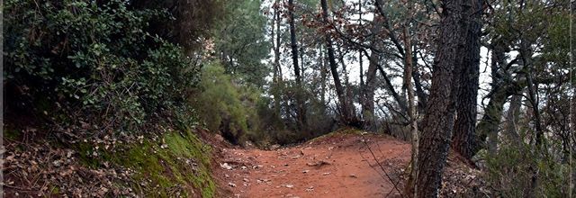 ROUSSILLON UN AIR D’OUEST AMERICAIN (5)