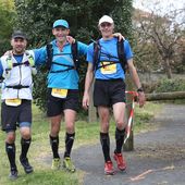 Courir en Vendée