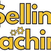 eSelling Machine Review