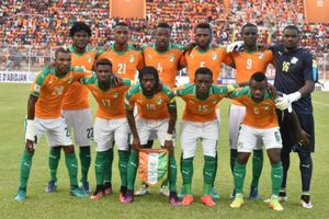 COTE D'IVOIRE: Eliminatoires de la Coupe du Monde : Qui pourra porter les Eléphants pour la qualification ?