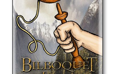 Bilboquet Le Hobby, enfin au Cinéma