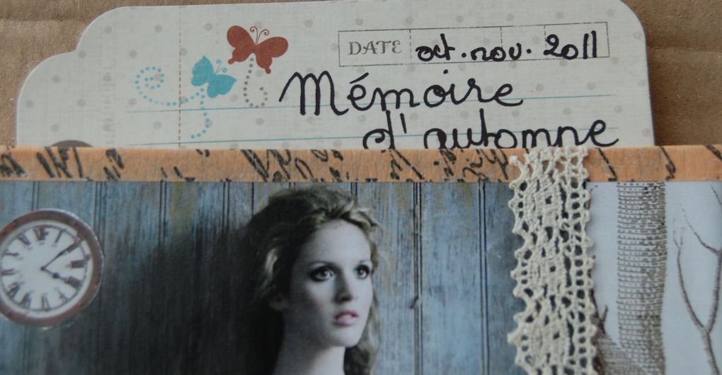 Album - memoire-d-automne