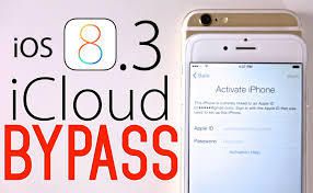 New Unlock iCloud Activation✔ iPhone All Models Any iOS Without JailBreak/iTunes 1000% Works 2019
