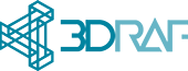 SimRacing MODs | 3DRap