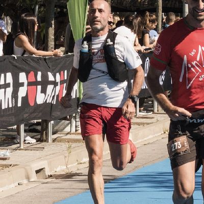 TABLEAU DE CORRESPONDANCES 10km au MARATHON 