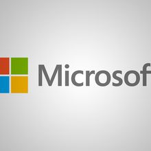 Microsoft Azure estará disponible en Licenciamiento Abierto