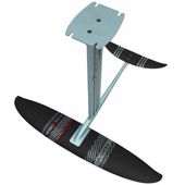 S-Foil High Aspect 1190 Speed et Lift | SROKA Company