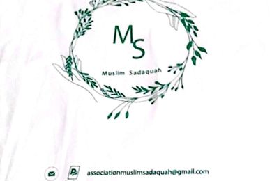 Photo des Achats de plastique pour la darwa à Mostaganem 