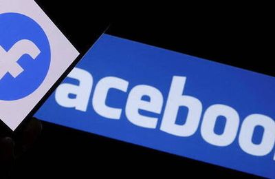 Pourquoi Facebook doit rester en dehors du métavers