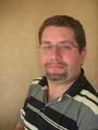 Le blog de Victor