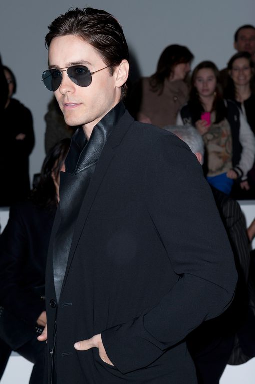 Album - Paris-Dior-show-2012-janvier-2012