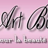 Nail Art Boutique