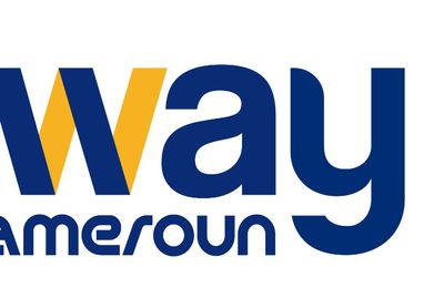 E-commerce : IZIWAY, sur les traces de l’Amazon camerounais