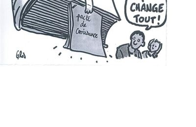 La réunion publique à Vitrolles sur le traité, c'est demain !!!!!!!!!!