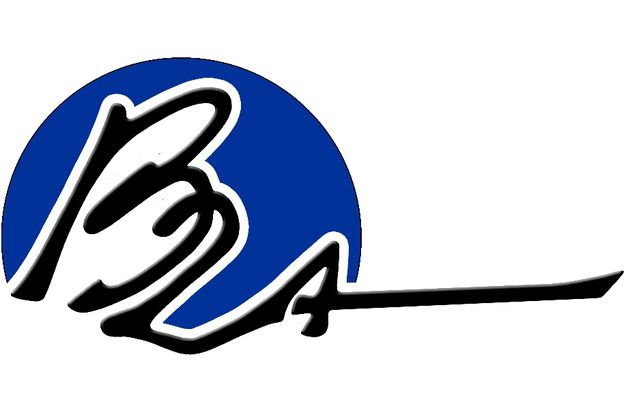 Logo & adresse