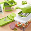 Le Nicer Dicer Plus