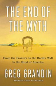 Share books download The End of the Myth: From