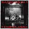 The Clash Sandinista!