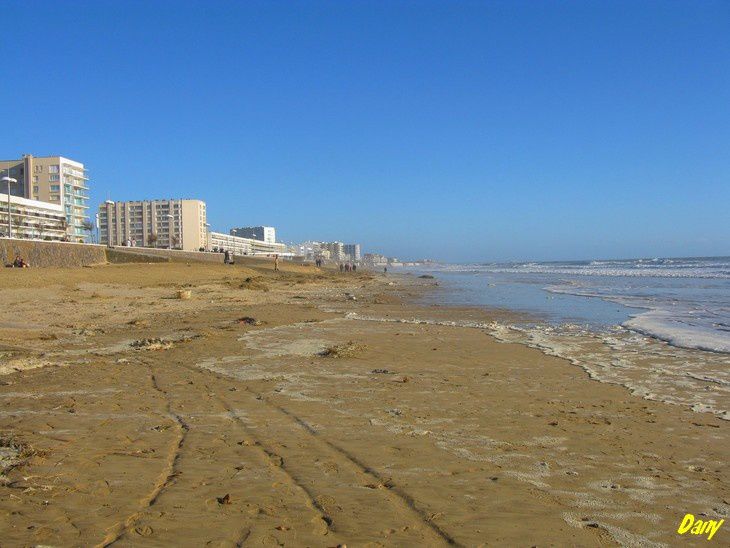 Photos de Vendée.