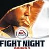Fight Night de EA Mobile, un must du jeu de combat !