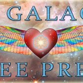 Suppressed Scientific Evidence Proves Free Energy Source Dating Back 25,000 Years | The Galactic Free Press