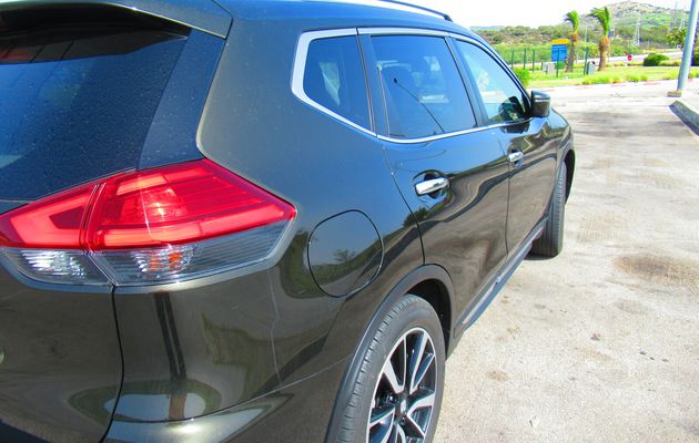 Der französische Automobilmarkt im Jahr 2024