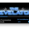 Améliorez vos podcasts audio avec The Levelator 2 (Gratuit)