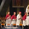 Le plus grand pèlerinage de la Tradition catholique depuis le Concile
