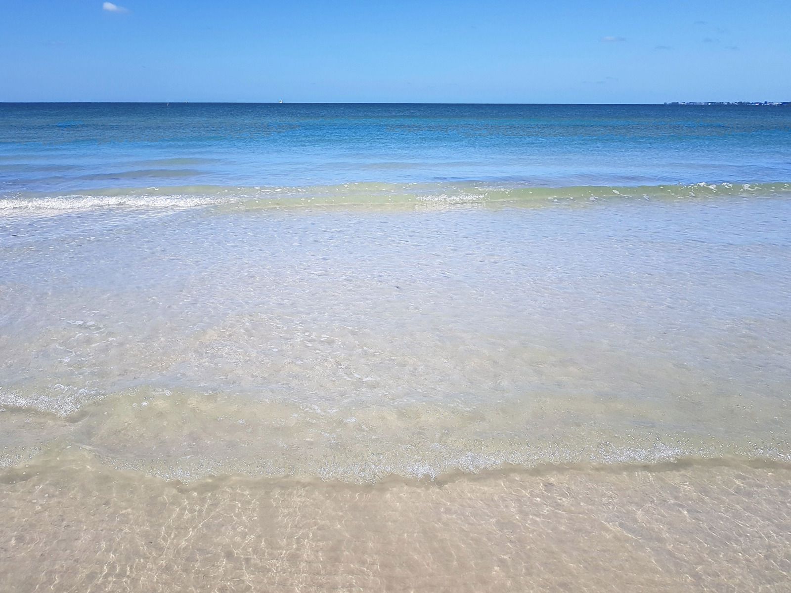 Fort Myers Beach