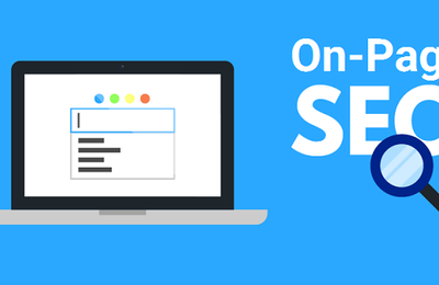 Apa Itu SEO On Page dan Faktor-Faktor Penting Optimasi On Page SEO