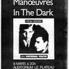 ORCHESTRAL MANOEUVRES IN THE DARK : electro-post-punk?