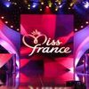 Miss France 2008 se déroulera à dunkerque