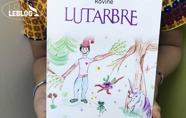 Lutarbre