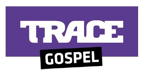 Free, 1er opérateur à distribuer la chaîne TRACE Gospel en France.