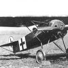 Les différents sortes d'avions militaires français de la 1ère Guerre Mondiale