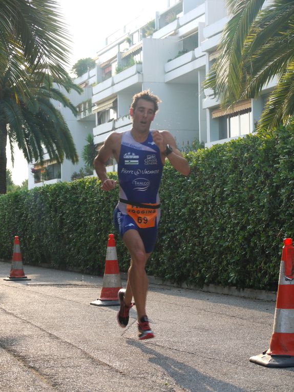 Album - Aquathlon-saint-Laurent-11-Juillet-2010-Hommes1