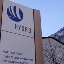 Norsk Hydro : comment la Norvège protège et détruit en même temps la forêt amazonienne