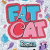 Buchtipp der Woche: Fat Cat