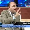 برنامج الحقيقة - قناة حنبعل - 16/05/2012