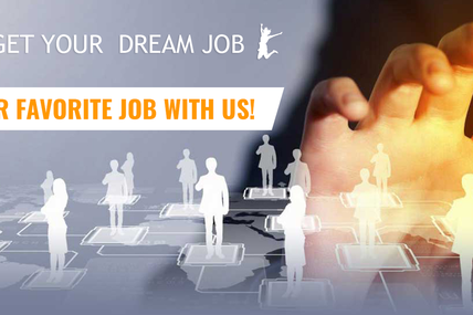 Tips for Freshers Job Opening by Job Consultancy
