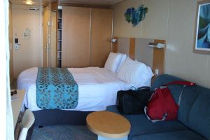 Voyage incitatif 2014 - Jour 1 Fort Lauderdale, Floride