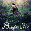 Film : Bright Star