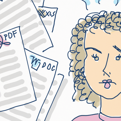 Content Audit là gì? Mục đích của việc Audit content là gì?