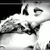 Regardez le clip de Britney Spears "Hold it against me"