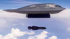 Les Américains achèvent l'Iran sous des bombes GBU 57 ! Israël a déclenché la Guerre contre l'Iran et bombardé ses sites d'enrichissement d'uranium. Guerres d'Israël et son belliqueux leader B. Netanyahou contre Gaza et contre l'Iran.  Guerre de Poutine contre l'Ukraine... Coups de force, insolence et indécence deviennent la règle internationale. 
